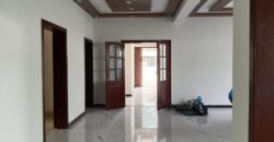 Luxury F-10 Silver Oaks Apartment For Rent F-8 Islamabad