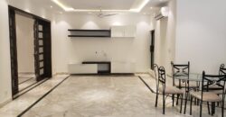 House For Rent F-10/1 Islamabad