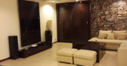 Apartment For Rent Silver Oaks F-10 Islamabad