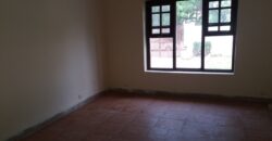 Full House For Rent F-8 Islamabad